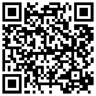 Scan to donate to Masjid Ibrahim via PayPal