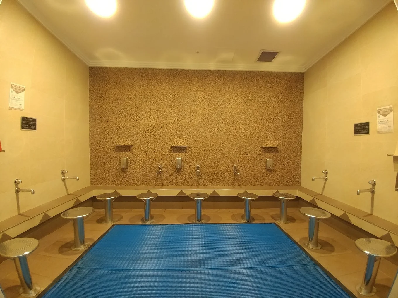 Masjid Ibrahim photo 5