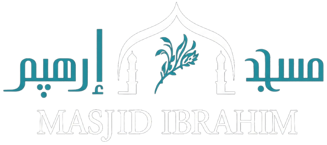 Masjid Ibrahim
