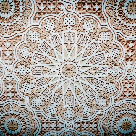 Monday Tathkirah Class Audio Playlist
