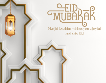 Eid ul Fitr Thursday 11th April 2024