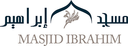 Masjid Ibrahim